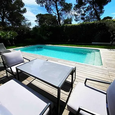 Lamalo Piscine Et Proche Mer