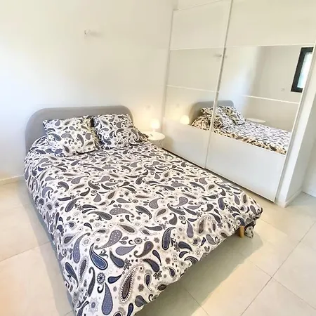 Lamalo Piscine Et Proche Mer Villa *